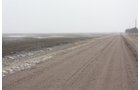 Property photo 43 - Kansas Land Auction - 960 Acres - 7 Farms in 3 Counties